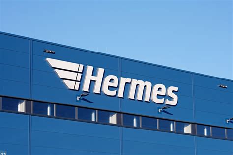 wann stellt hermes zu|hermes zustellungszeiten.